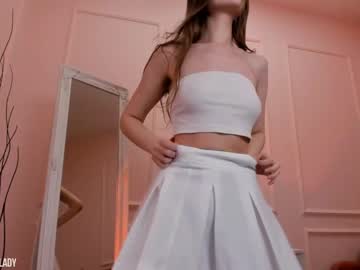 cam girl porn oh_my_sofi image #3227666