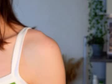 cam girl porn accabrownell image #7070932