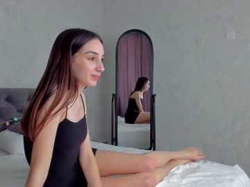 cam girl porn elizabeth_ellison image #3989993