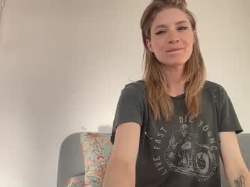 cam girl porn kosherpussy image #1610313