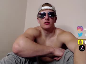 cam man porn luckyloganx image #3557831