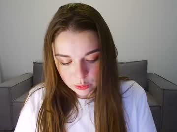 cam girl porn tutti_frutti_ image #2693082