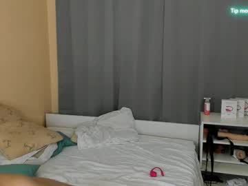 cam couple porn villy_billy image #3704391