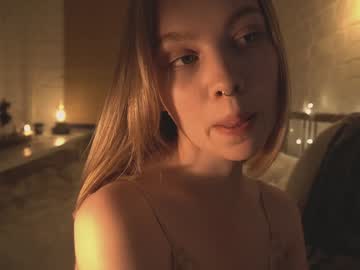 cam girl porn bibi_it_is image #2123018