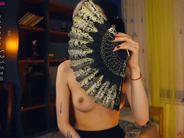 cam girl porn deliaderrick image #6910978