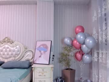 cam girl porn hinakura_lim image #4232331