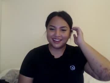 cam girl porn iamplutonianlust image #2618517