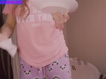 cam girl porn chroniclove image #3271216