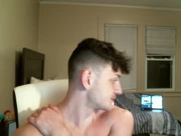 cam man porn sexylax69 image #1663990