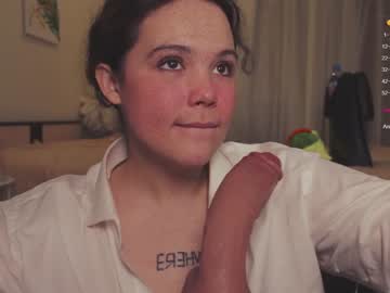 cam girl porn chery_lady22 image #5568003