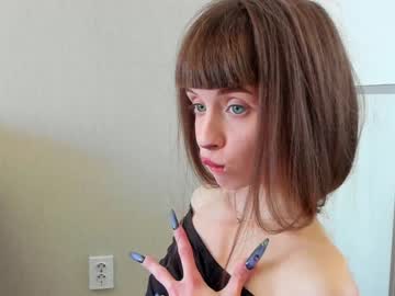 cam girl porn flowerofsin2001 image #4438438