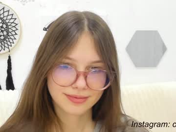 cam girl porn avrora_deis image #3351437