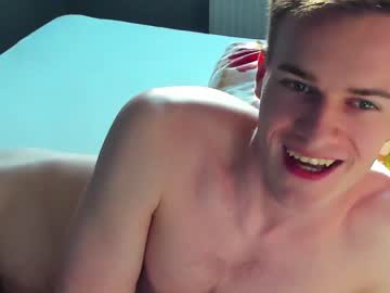 cam man porn luckyast image #6904241