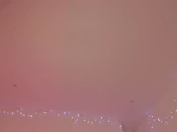 cam girl porn mila_1 image #4508419