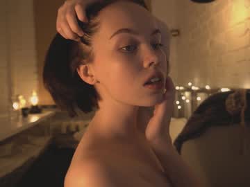 cam girl porn miss_andersson image #384029