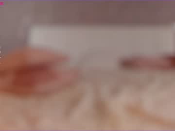 cam girl porn pinkncrazy image #3777418