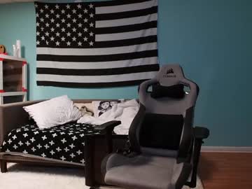 cam girl porn anabelleleigh image #3862549