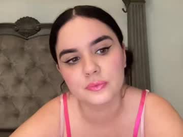 cam girl porn gia_is_horny image #3901831