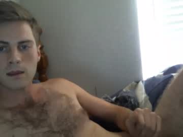 cam man porn inyourdreams16180 image #5788388