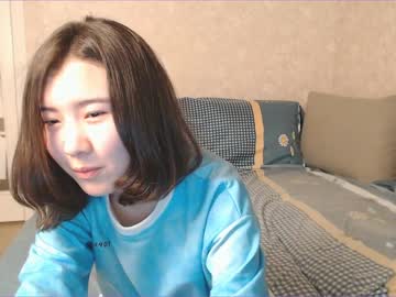cam girl porn kikicola image #1228252
