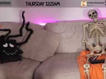 cam girl porn milavalentinax image #5561025