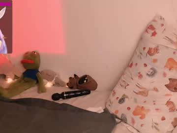cam girl porn cassio_andromeda image #3347176
