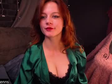 cam girl porn lorienn image #4598948