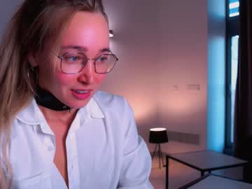 cam girl porn olaya_del_mar image #2712803