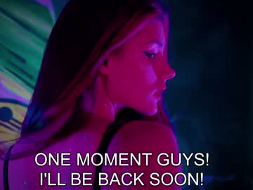 cam girl porn pinkncrazy image #3501609
