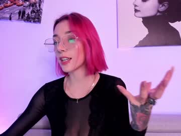 cam girl porn thecosmicgirl image #2208883