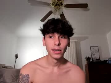 cam couple porn aesus3x image #3378879