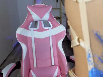 cam girl porn deniseone image #6564705