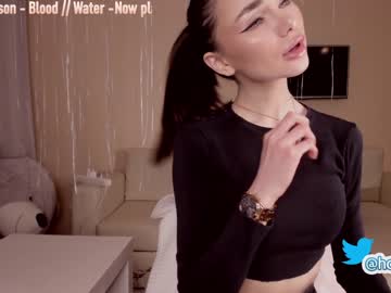 cam girl porn hollyextra image #1122904