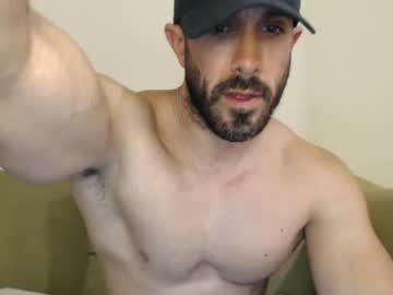 cam man porn nerdmuscles2x image #586801
