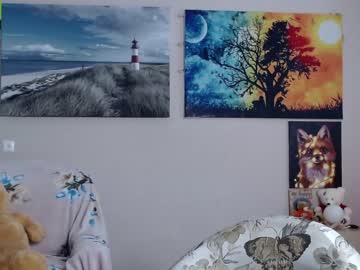 cam girl porn sweet_sin_sati image #2361431
