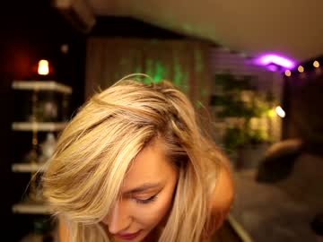 cam girl porn fantasystudiox image #5122461