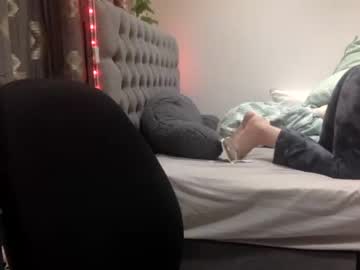 cam girl porn jadakittyn image #2774399