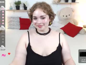 cam girl porn erikacollins22 image #2169042