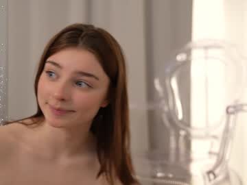 cam girl porn floret_joy image #6047389