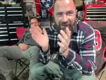 cam man porn hardworkertn image #3307293