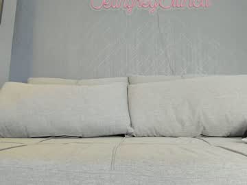 cam girl porn jeangreybianca image #6205018