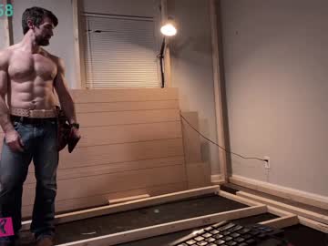 cam man porn maximus_787 image #2998321