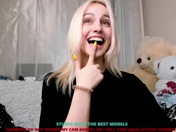 cam girl porn stella_blush image #1409487
