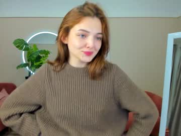 cam girl porn crystalchoice image #3505842
