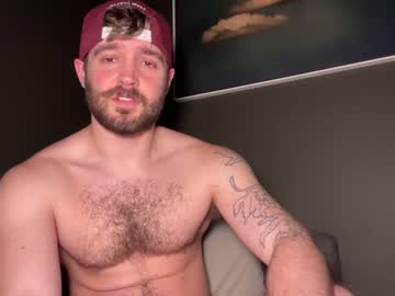 cam man porn forestcliff image #6320689
