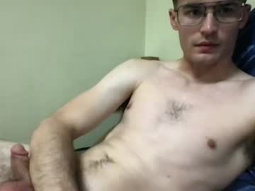 cam man porn lifephpie image #718533