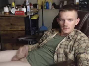 cam man porn ethansxxx image #458220