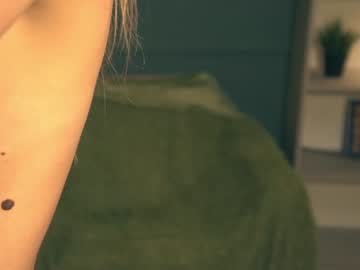 cam girl porn lolly_bella_ image #911517