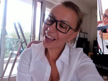 cam girl porn bad__babe image #122632