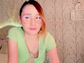 cam girl porn killer_face image #1968494